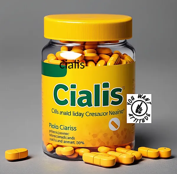 Cialis 20mg vente en france